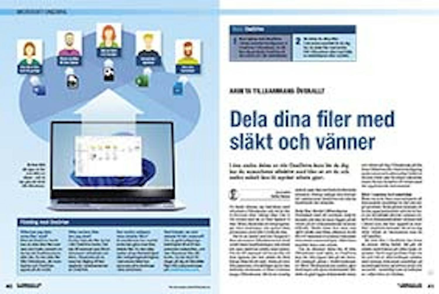 BPDK#DKKOM#2520#SEKOM#1#New Page.45#1#cci